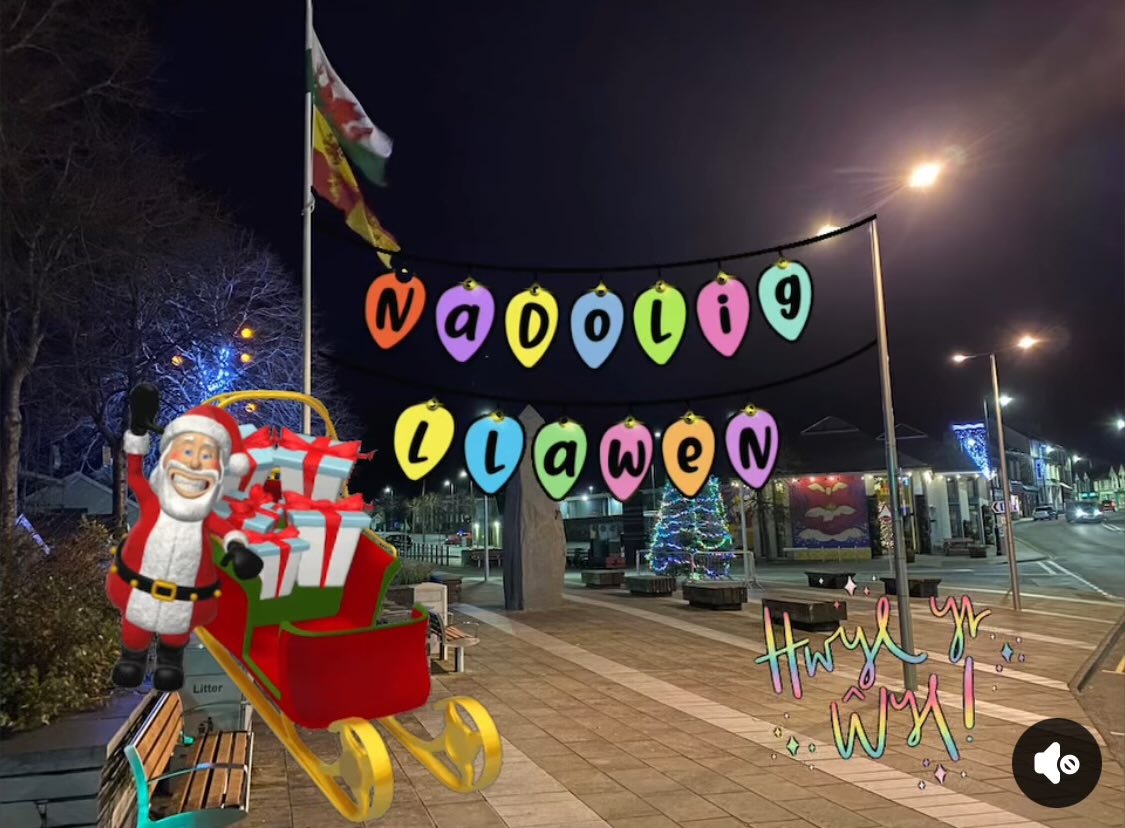 Erwynj🍷💯🥾🏔🏴󠁧󠁢󠁷󠁬󠁳󠁿💯🍷 tweet media