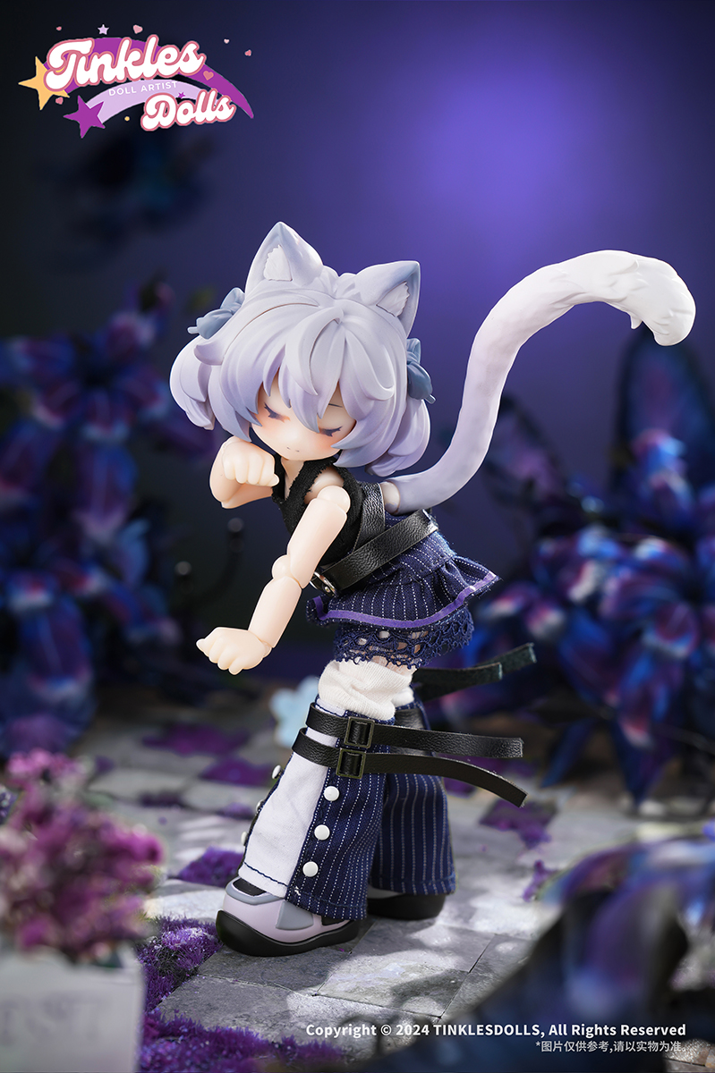 Hermeow Shop 海外トイ專門店 on X: 