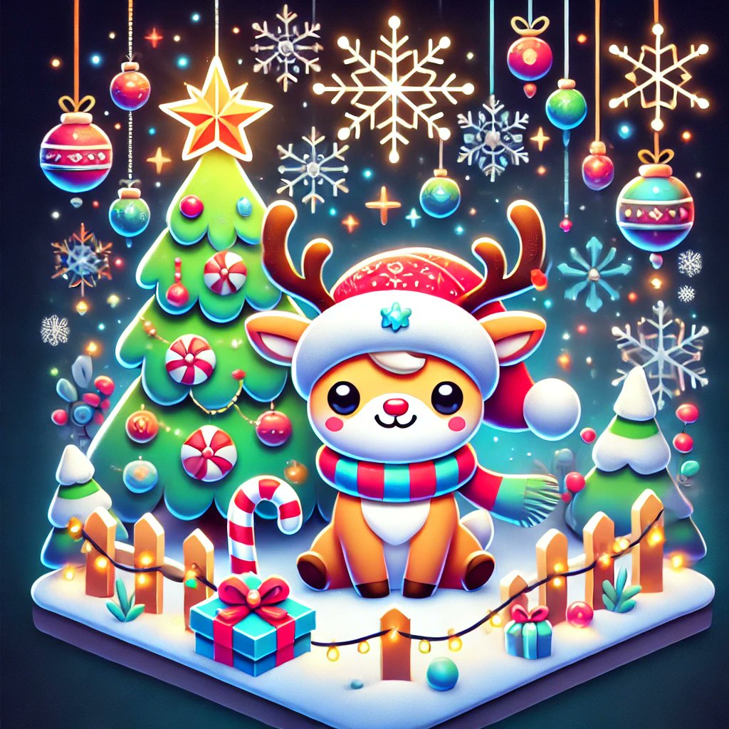 namlbw (@crazywolf1101) on Twitter photo let's connect, grow together
Patriot FBTeamKC💯📷
<a href="/urlallcrazy/">Team Trump</a>
<a href="/WiggleyWalrus/">Winney the wiggley wonder walrus</a>
<a href="/JasonSzemborski/">Jason Szemborski</a>
<a href="/Lord_Aramis/">Aramis ✝️ 🇺🇸 🦅</a>
@SJDaltonX
<a href="/PeterNMyers/">Peter Myers</a>
<a href="/CatsLoveBoxezzz/">Riss</a>
<a href="/MsStarlights/">Monica H.</a>
<a href="/Hawkesbay69/">KJW</a>
<a href="/TruckerCzar/">TheTruckerCzar</a>
<a href="/CarrieUnfilturd/">4God&Country</a>
<a href="/michaelandanneb/">InsideJob</a>
<a href="/SLENGLISHMAN/">ExitTheMatrix🟣</a>
<a href="/AnnieSetnof/">Annie Setnof</a>
<a href="/Maga_Mouse_/">MagaMouse</a>
<a href="/MariaMboado/">Dayana boado</a> let's connect, grow together
Patriot FBTeamKC💯📷
<a href="/urlallcrazy/">Team Trump</a>
<a href="/WiggleyWalrus/">Winney the wiggley wonder walrus</a>
<a href="/JasonSzemborski/">Jason Szemborski</a>
<a href="/Lord_Aramis/">Aramis ✝️ 🇺🇸 🦅</a>
@SJDaltonX
<a href="/PeterNMyers/">Peter Myers</a>
<a href="/CatsLoveBoxezzz/">Riss</a>
<a href="/MsStarlights/">Monica H.</a>
<a href="/Hawkesbay69/">KJW</a>
<a href="/TruckerCzar/">TheTruckerCzar</a>
<a href="/CarrieUnfilturd/">4God&Country</a>
<a href="/michaelandanneb/">InsideJob</a>
<a href="/SLENGLISHMAN/">ExitTheMatrix🟣</a>
<a href="/AnnieSetnof/">Annie Setnof</a>
<a href="/Maga_Mouse_/">MagaMouse</a>
<a href="/MariaMboado/">Dayana boado</a>