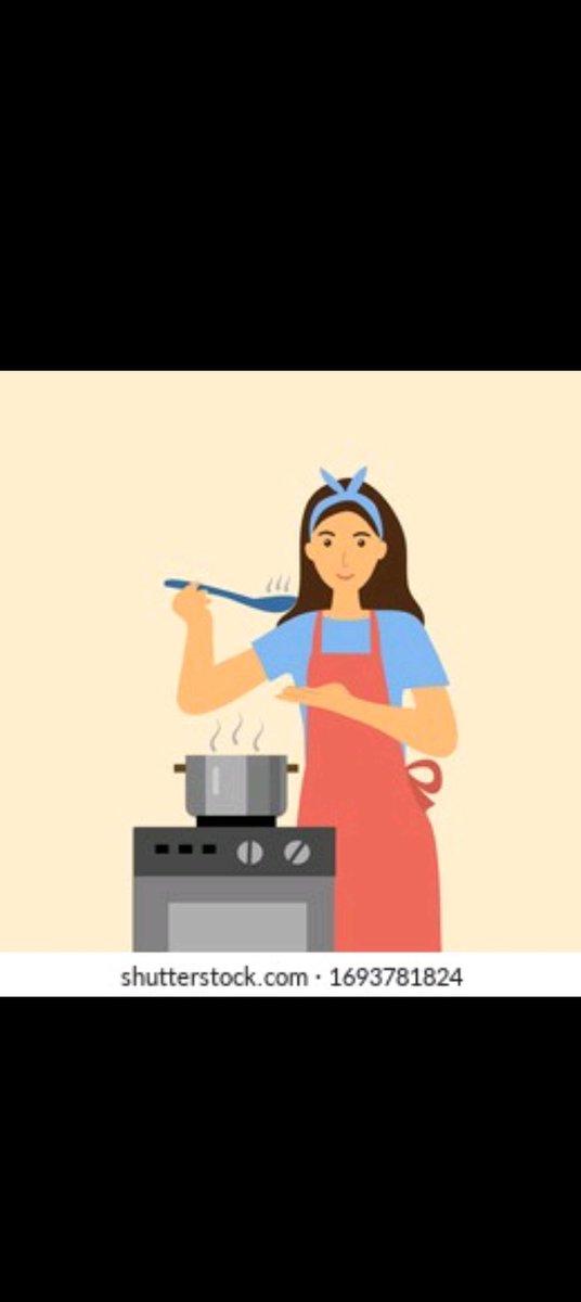 عاملات منزليات متاحات في الدمام والخبر والجبيل والظهران.
***خدماتنا***
#منظفات شهرية
#عمال_تنظيف_بالساعة
#منظفات اسبوعية
#التنظيف العميق
#خدمة الطبخ
#رعاية الطفل
أرقام التواصل/أرقام الواتساب:
0567202801
0545002079