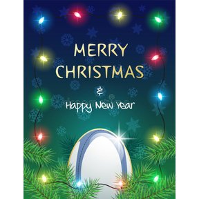 Bristol Rugby Combination Tournaments (@bandd_combocups) on Twitter photo A Very Merry Christmas & A Happy New Year to everyone who has played a part in the <a href="/ButcombeBrewery/">Butcombe Brewing Co.</a> Combination Competitions this year
We look forward to more stunning Finals in 2025
<a href="/BSDistrictRugby/">Bristol & District Rugby Football Combination</a> <a href="/GRFUrugby/">#GRFU</a> <a href="/swsportsnews/">South West Sports News</a> <a href="/BristolReferees/">Bristol Refs Society</a> <a href="/SomersetRFU/">Somerset County RFU</a> A Very Merry Christmas & A Happy New Year to everyone who has played a part in the <a href="/ButcombeBrewery/">Butcombe Brewing Co.</a> Combination Competitions this year
We look forward to more stunning Finals in 2025
<a href="/BSDistrictRugby/">Bristol & District Rugby Football Combination</a> <a href="/GRFUrugby/">#GRFU</a> <a href="/swsportsnews/">South West Sports News</a> <a href="/BristolReferees/">Bristol Refs Society</a> <a href="/SomersetRFU/">Somerset County RFU</a>