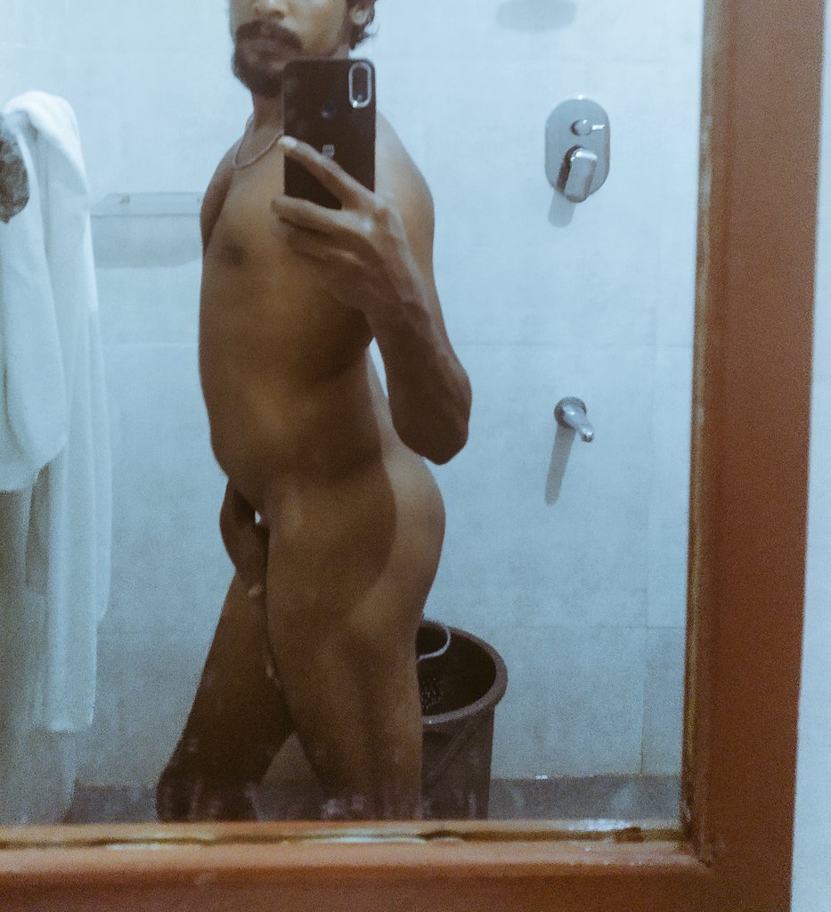 TAMIL (@raawthamizhan) on Twitter photo Boring jzt play wth mirror😜 and check ma hottyness 🔥👅🔥😍 <a href="/Leone898340/">Leone</a> <a href="/BackId12/">அனங்கன்</a> <a href="/BlinD_BanDeD/">BLinD_BanDeD</a> <a href="/The_Lust_king/">Kavin</a> <a href="/AkHosur124331/">Ak Don 😈</a> <a href="/VallarasuRajan5/">DINESH RAJ 👑♞....☬</a> <a href="/krish_pretty/">Pretty Krish</a> <a href="/ajay_kovai/">Ajay cbe↔️ 31K🐰</a> <a href="/Ra1_vdm_top/">Ra1 𝕏 ✨️ </a> <a href="/TRIPLHORSEPOWER/">BI-KINGG</a> Boring jzt play wth mirror😜 and check ma hottyness 🔥👅🔥😍 <a href="/Leone898340/">Leone</a> <a href="/BackId12/">அனங்கன்</a> <a href="/BlinD_BanDeD/">BLinD_BanDeD</a> <a href="/The_Lust_king/">Kavin</a> <a href="/AkHosur124331/">Ak Don 😈</a> <a href="/VallarasuRajan5/">DINESH RAJ 👑♞....☬</a> <a href="/krish_pretty/">Pretty Krish</a> <a href="/ajay_kovai/">Ajay cbe↔️ 31K🐰</a> <a href="/Ra1_vdm_top/">Ra1 𝕏 ✨️ </a> <a href="/TRIPLHORSEPOWER/">BI-KINGG</a>