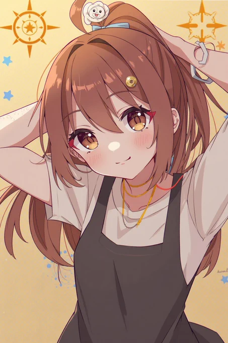 おはよう 