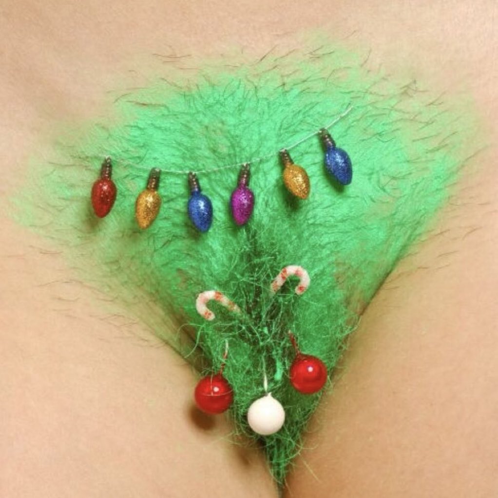 Les deseo que pasen una feliz navidad, los mejores deseos de mi parte. 🎄 https://t.co/N6BDsj7VQD