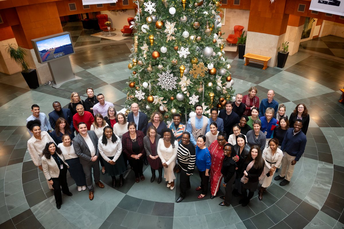 steven shalita tweet media