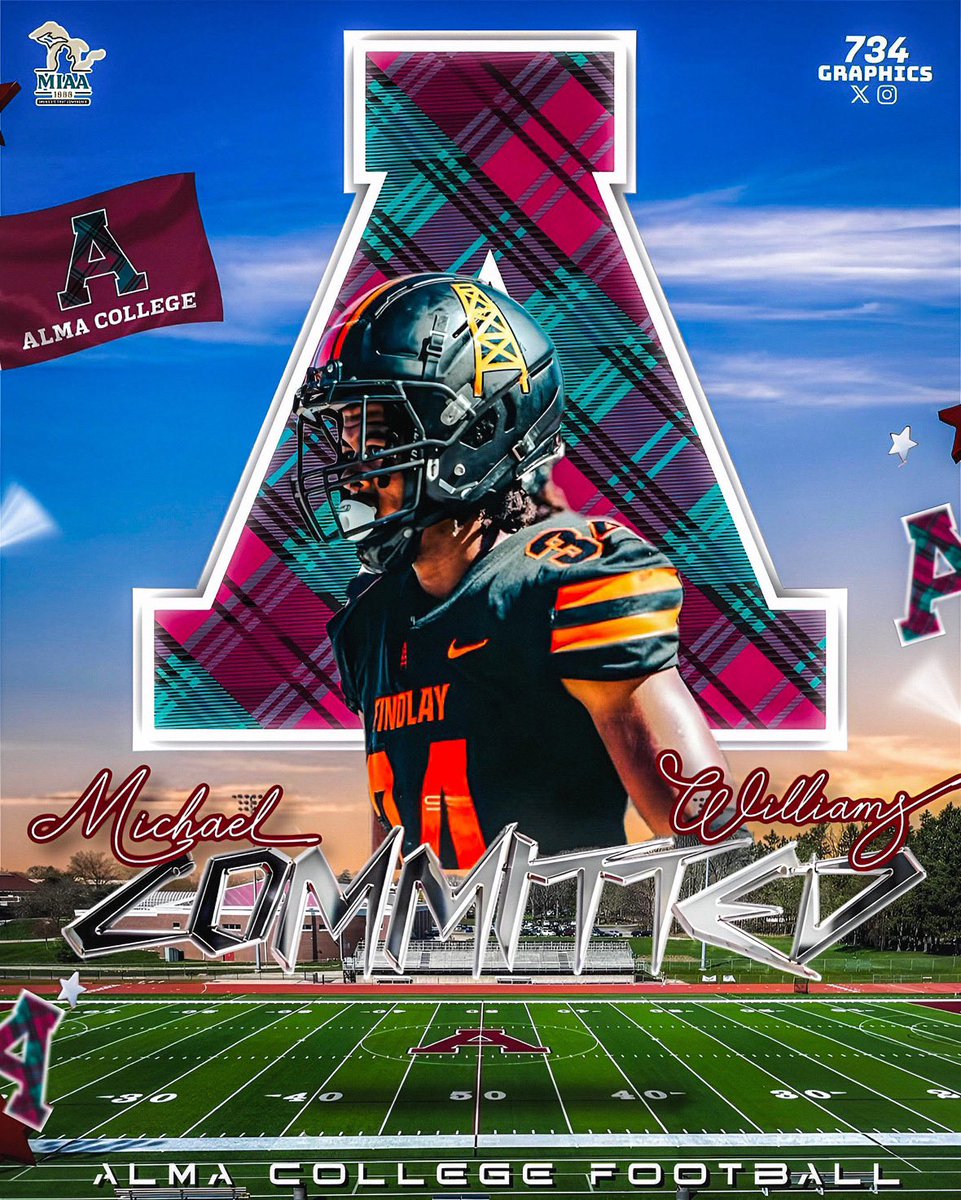 Mike (🚫🛫Zone) Williams Jr. tweet media