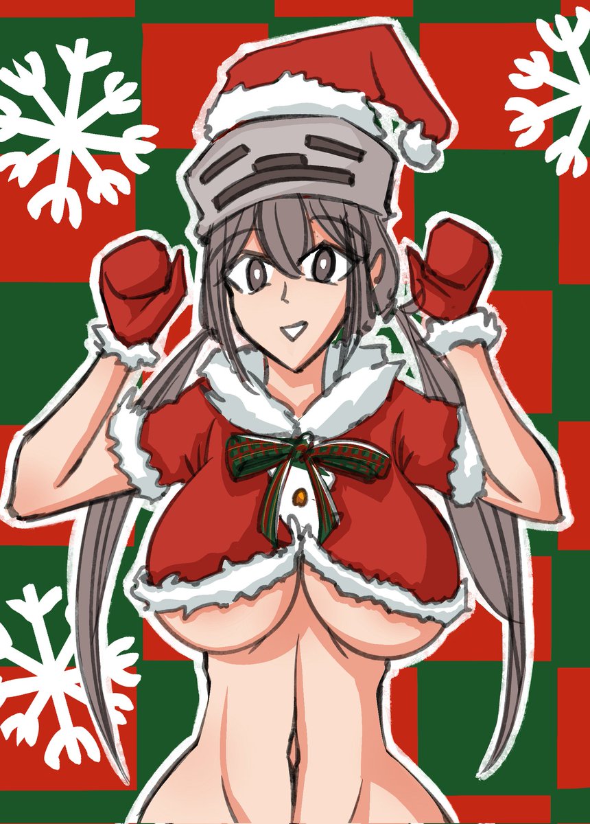 Mr.PinkBunny44 tweet media