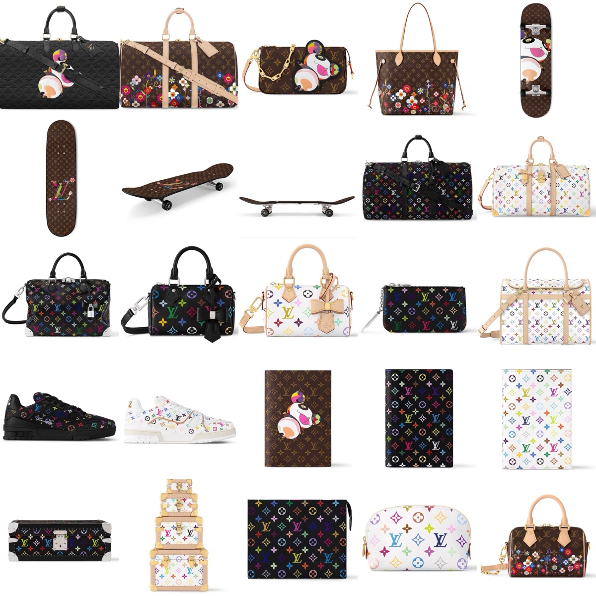 転売博士@転売ブログ国内1位 on X: 転売博士@転売ブログ国内1位 on X: