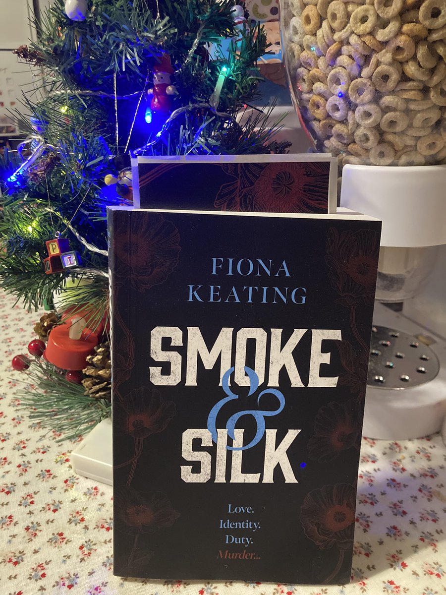 Katy Darby tweet media