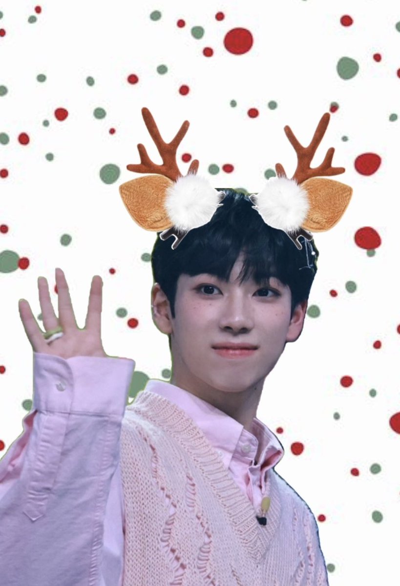 4okudandy's tweet photo. merry christmas divas !! 🫶🎄take these christmas Andys and feel free to use them !! 

#ANDY #PROJECT7 #project7 #kpoptwt #JTBC #WorldAssemblers https://t.co/yLxNkBnReU