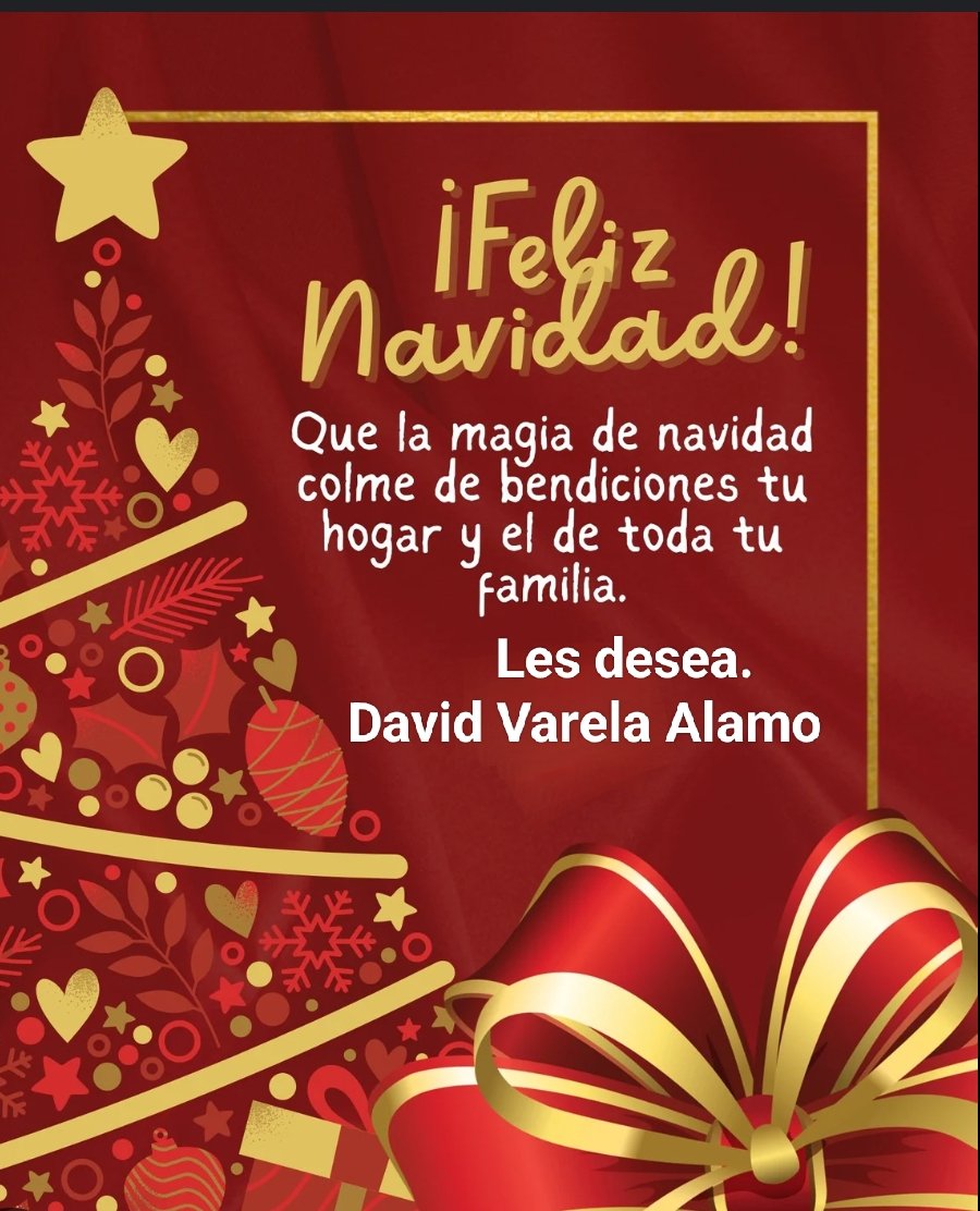 VAAD65's tweet photo. https://t.co/9Ps5N2rMVy