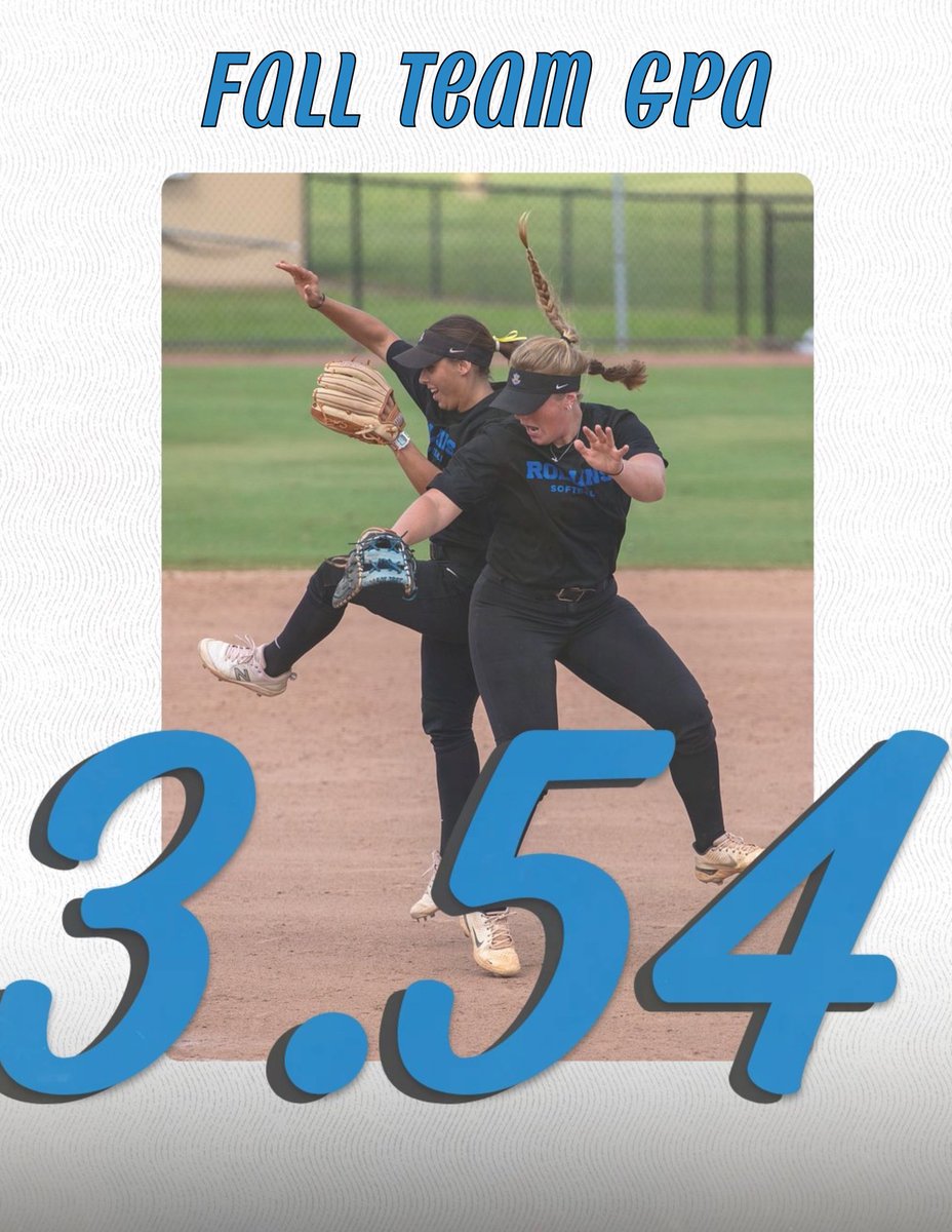 Tars finish the semester with a 3.54 overall GPA! 

Taylor W, Sammi, Chloe, Emma, and Emily Mac earned 4.0s and Madi, Riley, Grace G, Taylor H, Grace H, Katie, Makayla, Claire, Rachel, Lucy, Jules, Reese, Jaden, Sarah, and Kaeli earned a 3.5 or higher ⚓️

#anchordown #team4