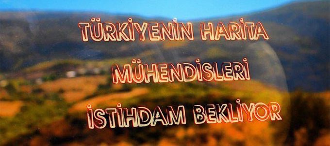 Merve_karagoz's tweet image. Harita Mühendisleri olarak DSİ&apos;de kadro bekliyoruz! Mesleğimizi yapmaya ve ülkemize hizmet etmeye hazırız.  #HaritaMüh2000Kadro @dsigovtr @mehmetakifbalta
#HaritaMühkadrobekliyor