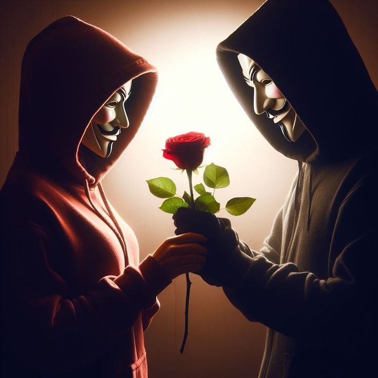 HaliaV4non's tweet photo. @fl0w3rchilde420 @adhdwonderwoman @Alice470971338 @reborn8chan @AniroC_2 @anonmking_team @2_anonymou38511 @342DRX @4_AlwaysLoyal @4thAnon @_CyberHunter @A202220222000 @AA4325905766 @ActivistHT_2 @aisha_c10 @Anon_Tyr @AnonBecauseOf @AnonRed21 @anon_roNINja @Spiritwarriors7 @2sweet2bfgotten @orca_waves @OneLoneWolfAnon @CyberHunters403 @Dead4hunt @DeadHead_ANon33 @IAmMrGrey2 @OpLoveJustin @OpStopSuicide @Saints16294225 Merry Christmas  to the best global collective of human rights defenders . Justice , Peace and Love. 💙🙏⚘️✨️ #MerryChristmas #Anonymous  #AnonymousHackers https://t.co/wq1C4VhgBI