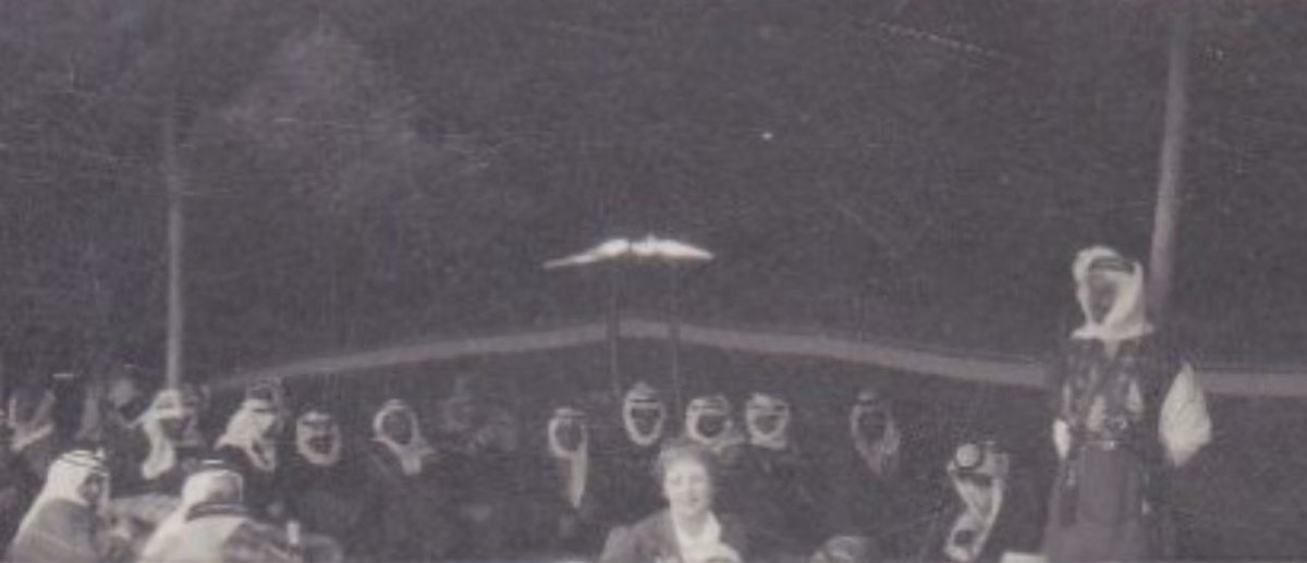 0a_rf's tweet image. 2- صور لأول مرة تنشر لمضارب #الرولة من #عنزة ويظهر في الصور الشيخ فواز #الشعلان .