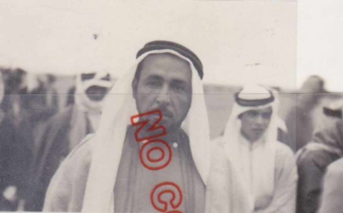 0a_rf's tweet image. 2- صور لأول مرة تنشر لمضارب #الرولة من #عنزة ويظهر في الصور الشيخ فواز #الشعلان .