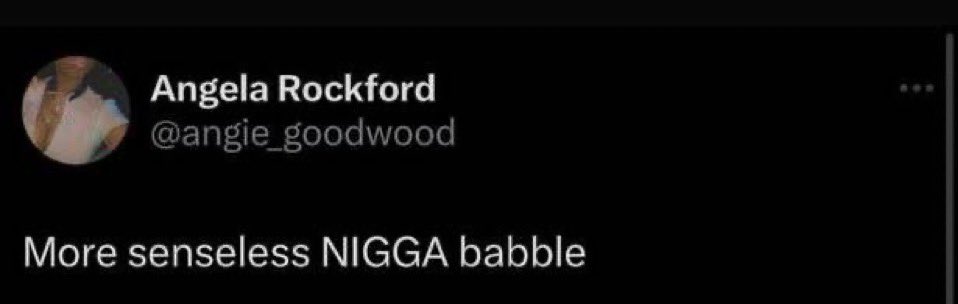 Baservoint's tweet image. 