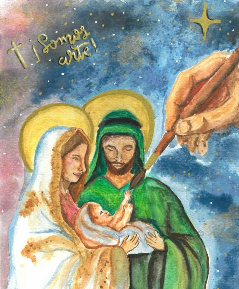 JerezFesd's tweet photo. FESDLIZ NAVIDAD
#somosfesd #somosfesdjerez https://t.co/ZXkJsVRGFw
