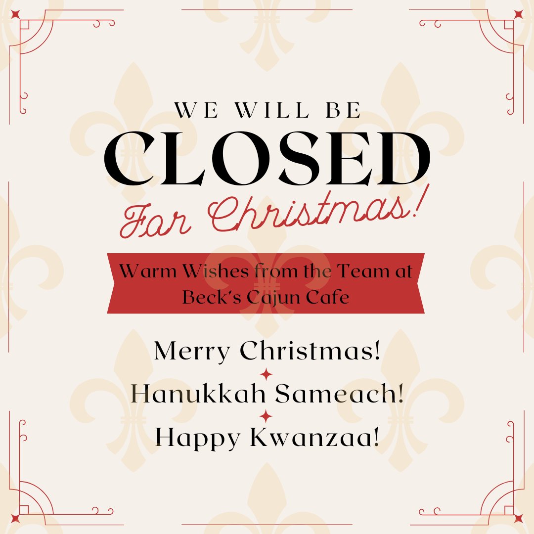 #HAPPYHOLIDAYS #Philadelphia #LoveRTM #Phillyfoodies #HolidaysinPhilly #MerryChristmas #HappyHanukkah #HappyKwassa #PhillyHolidays #JoyeuxNoel2024  🌟