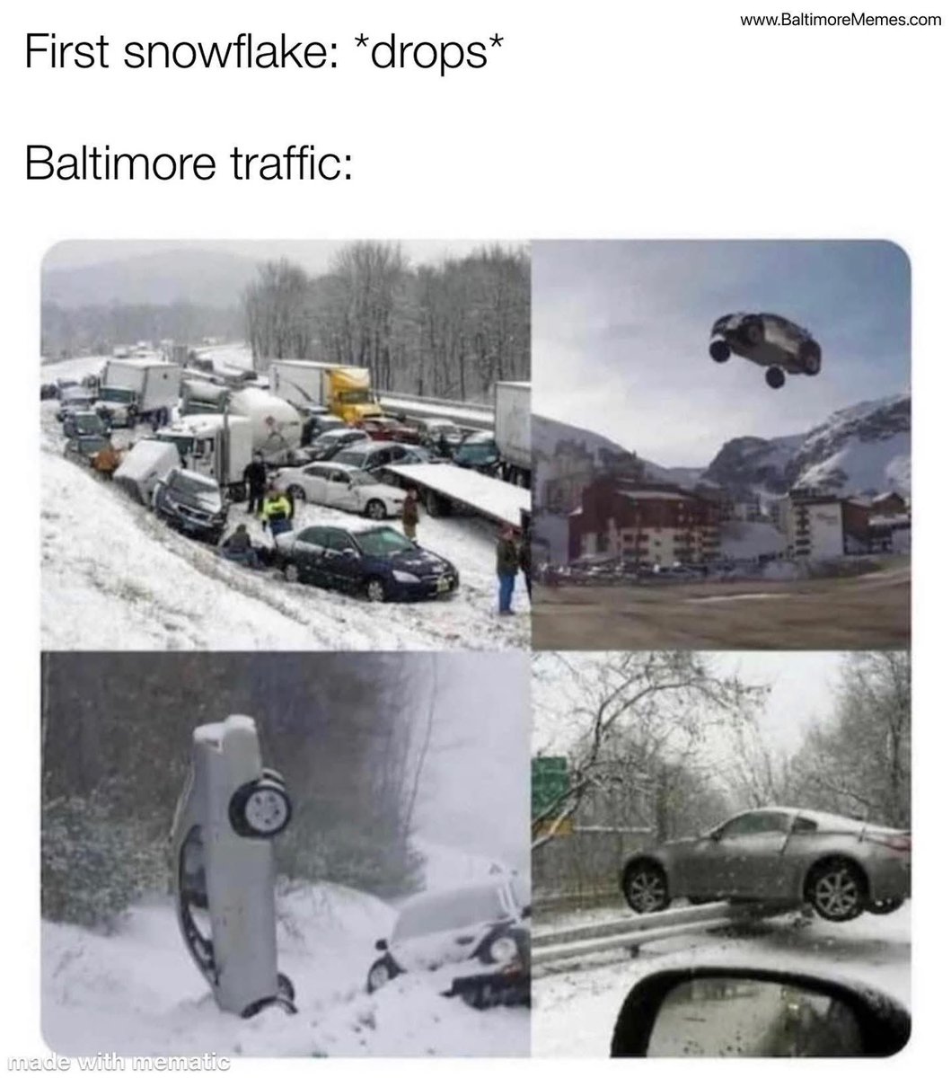 Baltimore Memes tweet media