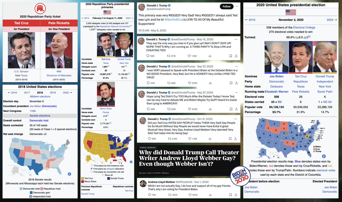 kicole nidman tweet media