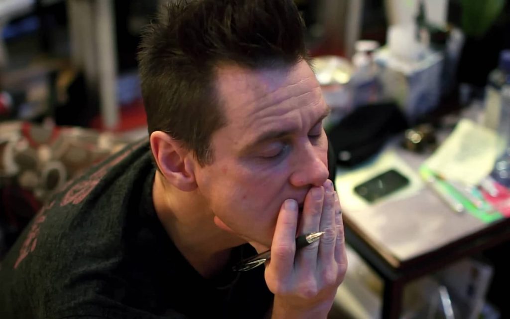 Natia Kurdadze tweet media