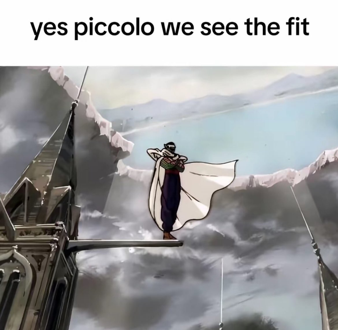 Extralongdokkan's tweet image. 