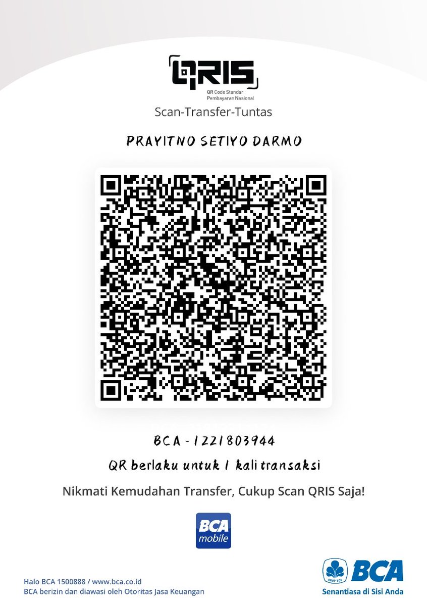 Prayietno (@prayietno48) on Twitter photo 