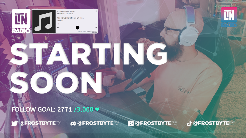 Luke_LTN tweet media