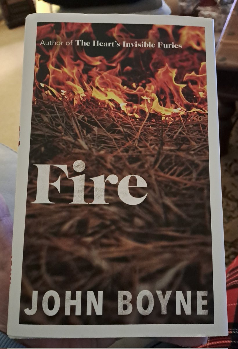 Rubitron Magnifico ⚡ tweet media