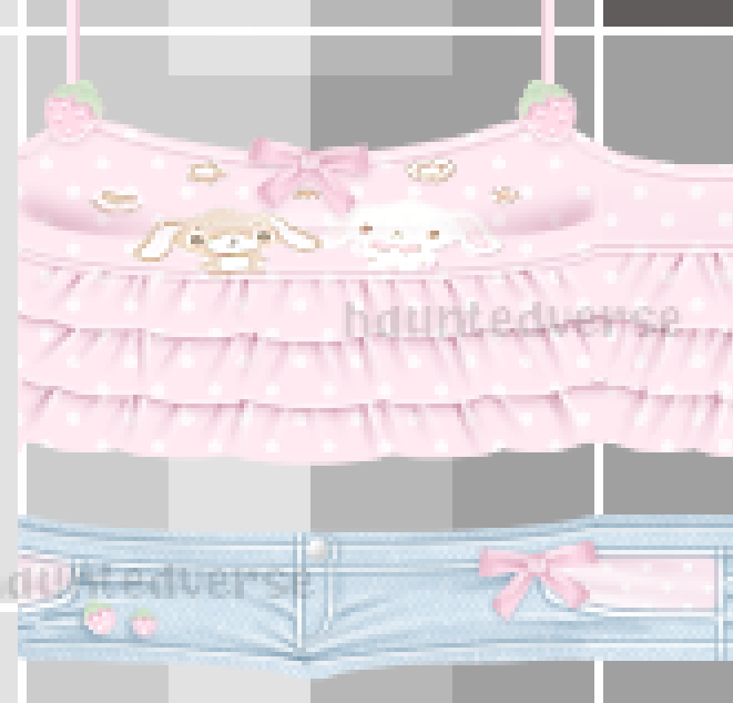 hai posting speed design in my server

#Roblox #RobloxDesigner #RobloxDev #RobloxDesign #RobloxClothing #robloxclothes #rtcdesigners #robloxart #RobloxUGC #RobloxGFX #RobloxCommissions