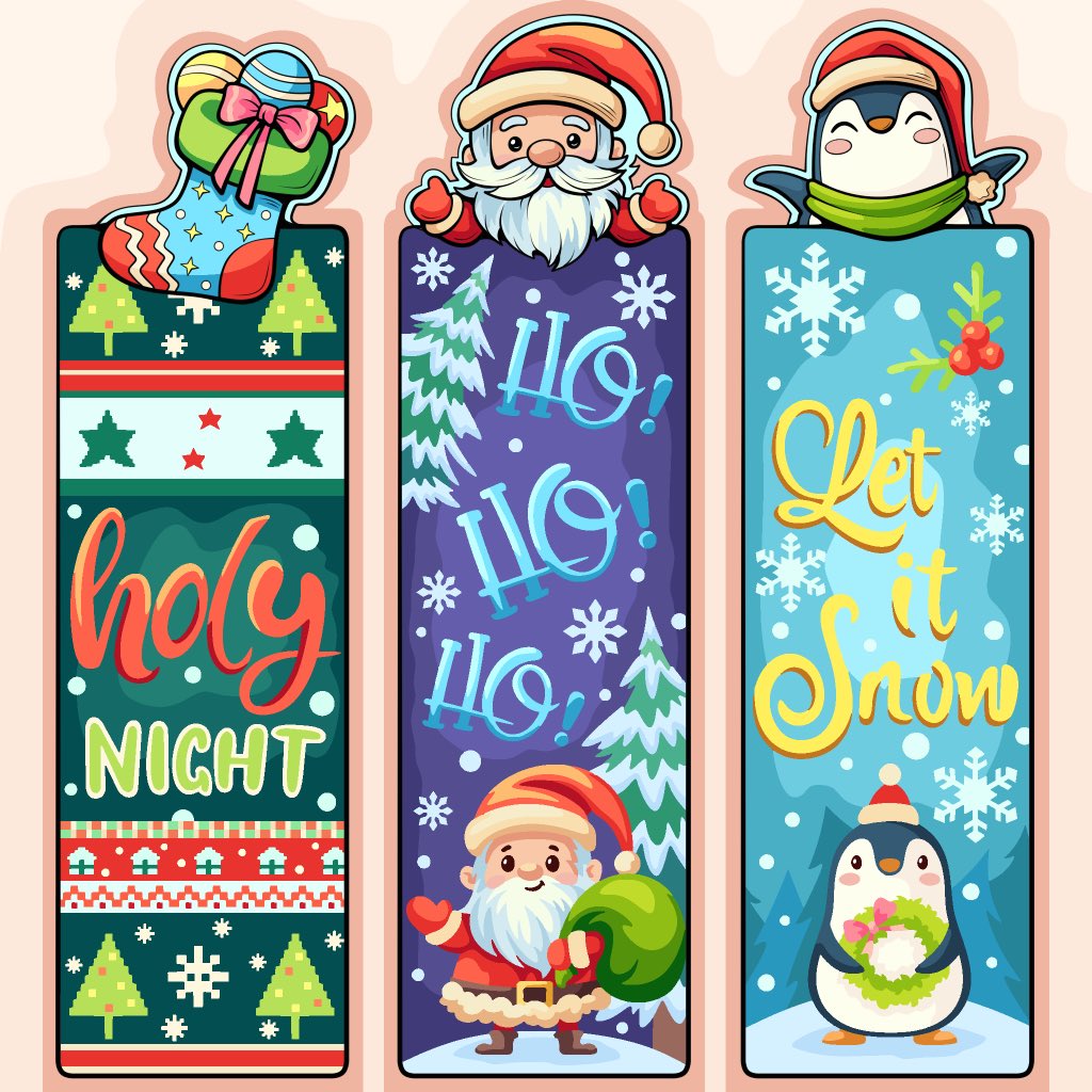 Happy holidays My Darlings🩵🩵🩵🩵🩵🩵🩵🩵🩵🩵 <a href="/ikkakutwt/">Georgia!!</a> @strawheartgirl  <a href="/nana_ya01/">Nana🌸</a>  <a href="/HeartSenYa/">sen ✨</a> @ilufffy <a href="/SillySunGod/">✨️Aster✨️ Nika!Luffy #1 fangirl | Quikkaku CEO</a> <a href="/Minniaa_/">Minnia</a> <a href="/Yumenomu/">Yumenofude</a> 🩵🩵🩵🩵🩵🩵🩵🩵🩵🩵🩵🩵🩵🩵🩵🩵🩵🩵🩵