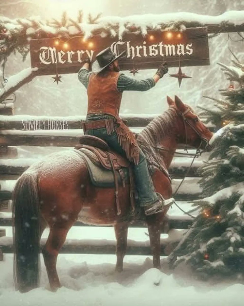 Explorer2021's tweet image. Merry Christmas