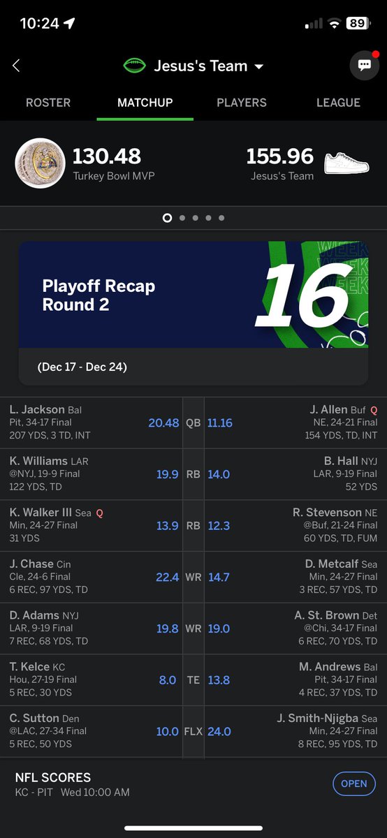 823Rando's tweet photo. @NFLFantasy Me https://t.co/iN7tEEgb0v