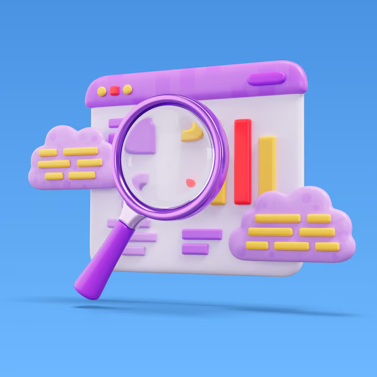 🎯 تحتاج إلى مناقشة نتائجك بشكل فعّال؟ 
دعنا نساعدك في صياغة المناقشة بطريقة تعزز من قيمة بحثك وتدعم استنتاجاتك. 

📨تواصل معنا الآن واتساب 
📲 wa.me/970592323819

#الماجستير 
#جامعة_الملك_سعود 
#جامعه_الملك_خالد