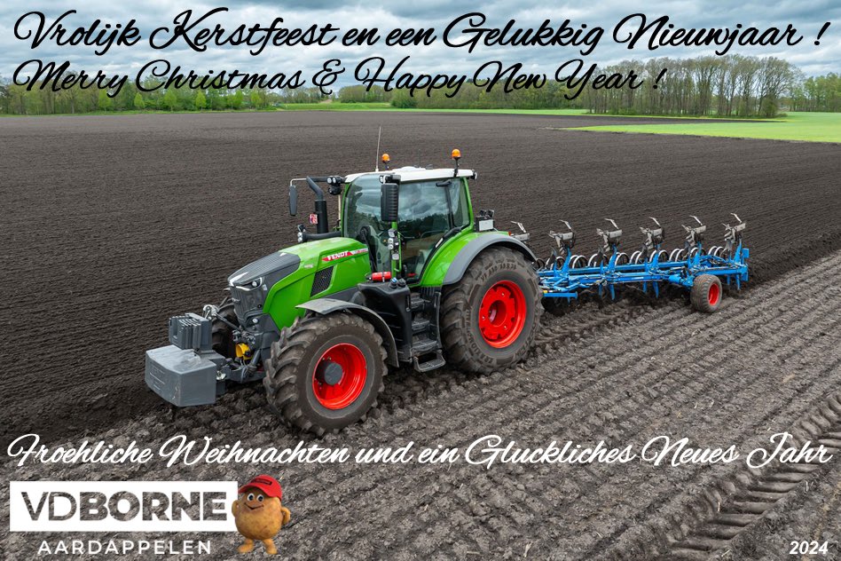 Fijne kerstdagen en gelukkig en gezond 2025 !