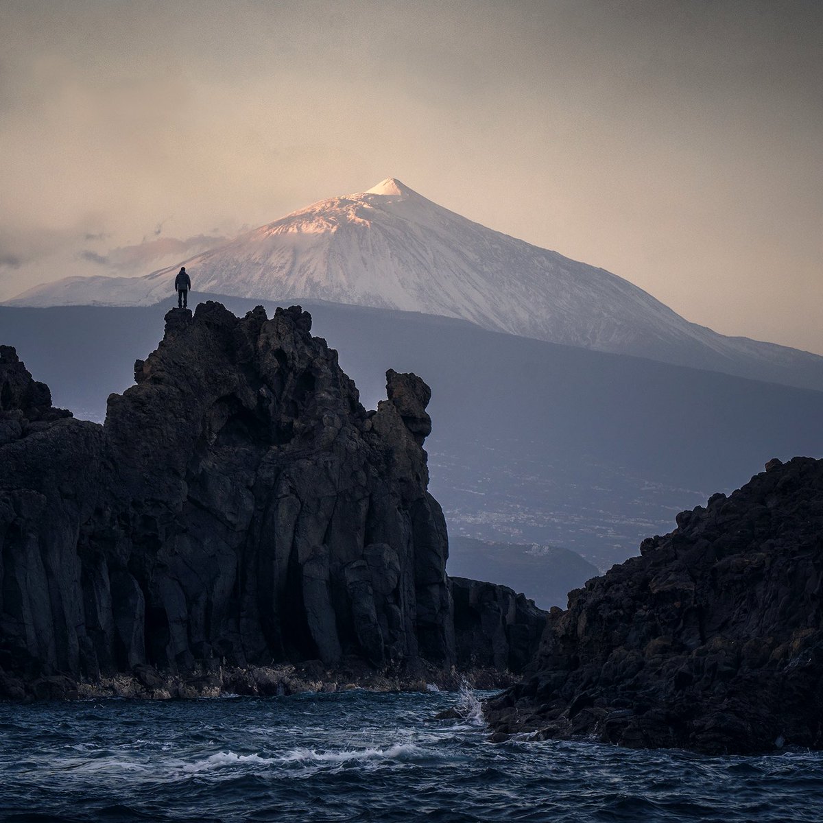 Nauzet Gonzalez tweet media