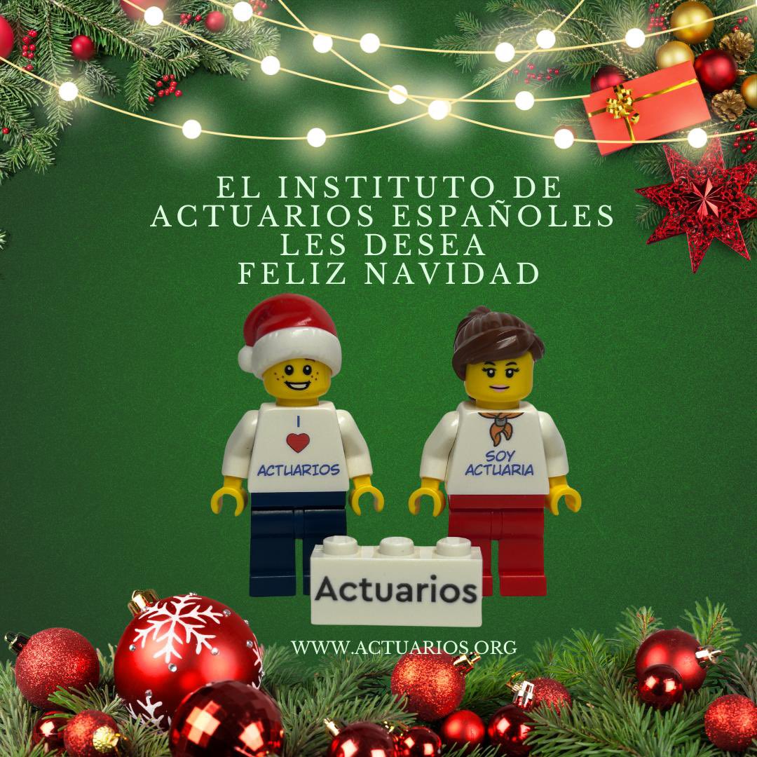 Feliz Navidad