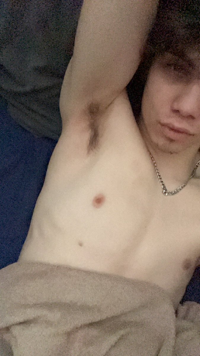 MasterJack010's tweet photo. Master just woke up, make daddy happy with that cash for praising my pit NOWW!! π«΅πΌ #Findom #AlphaPit @MASTER_UPDATES @rt4dom @RT4Kings @alphaxfindomrt @findomfan420
@PromoRTpig @findominfluence
@RT4MastersBR2 @AcademyOfFags
@MASTERS_PROMOS @FindomRT8
@topalphamales @FinDommes https://t.co/Ag5jlfcoI0