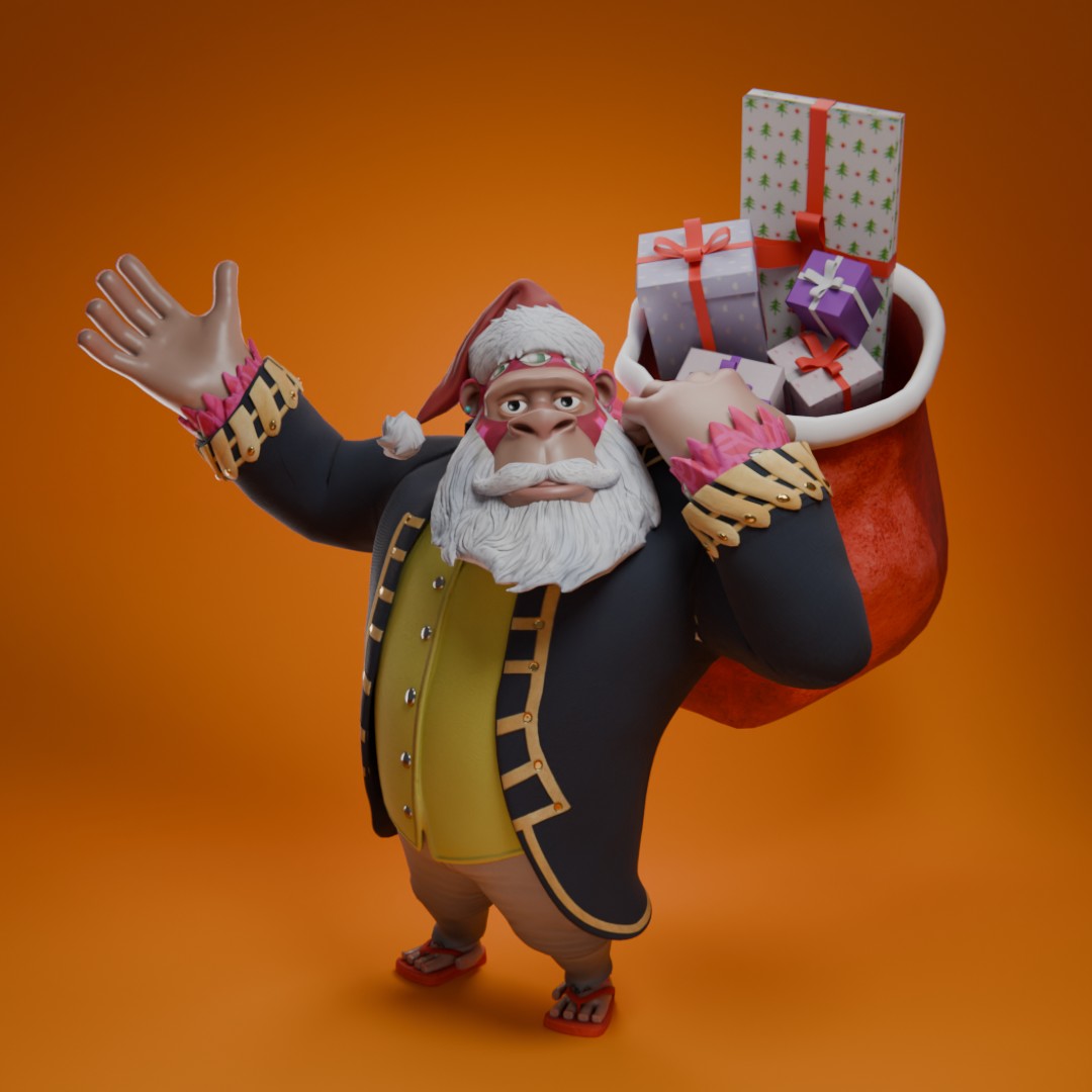 Ho HoooO <a href="/GeezOnApe/">GeezOnApe</a> <a href="/RidazLp2/">Rida</a>