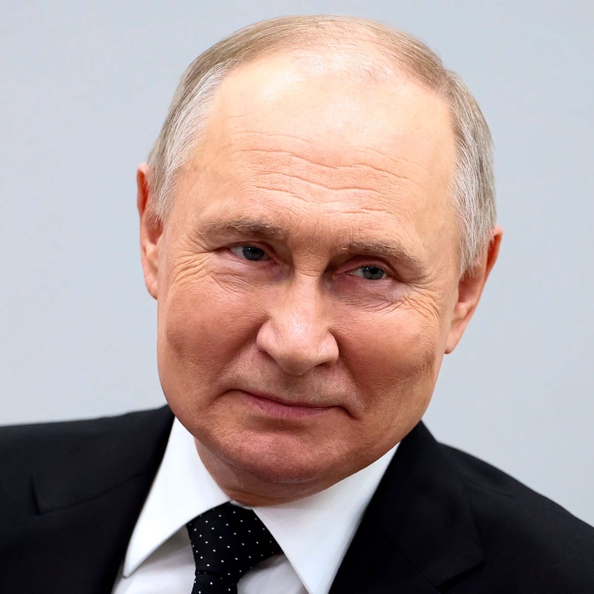 Altcoin Daily tweet media