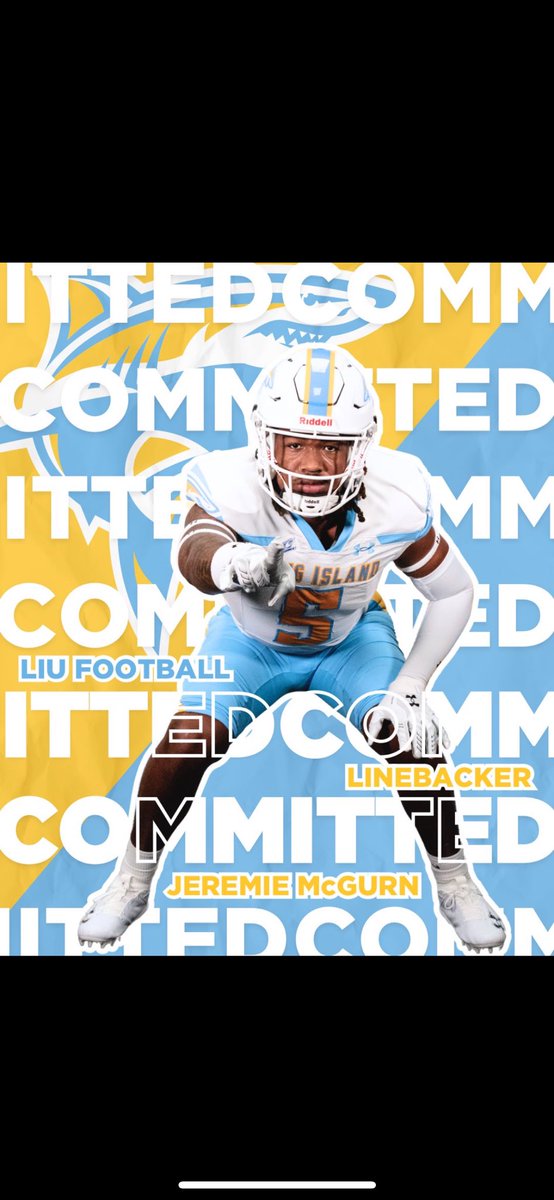 Coach Evans II (@coachevans_2) on Twitter photo Some big time commitments from our LB room. The proof is in the pudding! Bet on yourself! How far you want to take this 💩 is on you! <a href="/DreamU_IndyFB/">Indy CC Football</a> #LBU Some big time commitments from our LB room. The proof is in the pudding! Bet on yourself! How far you want to take this 💩 is on you! <a href="/DreamU_IndyFB/">Indy CC Football</a> #LBU