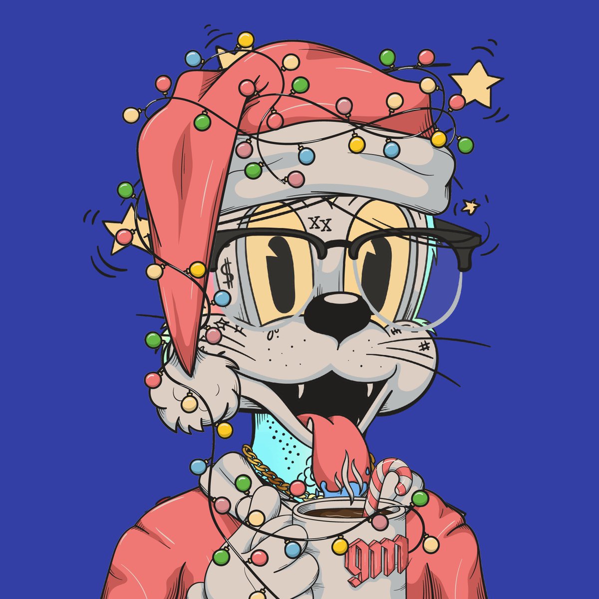 dadaJERM⚡️ tweet media