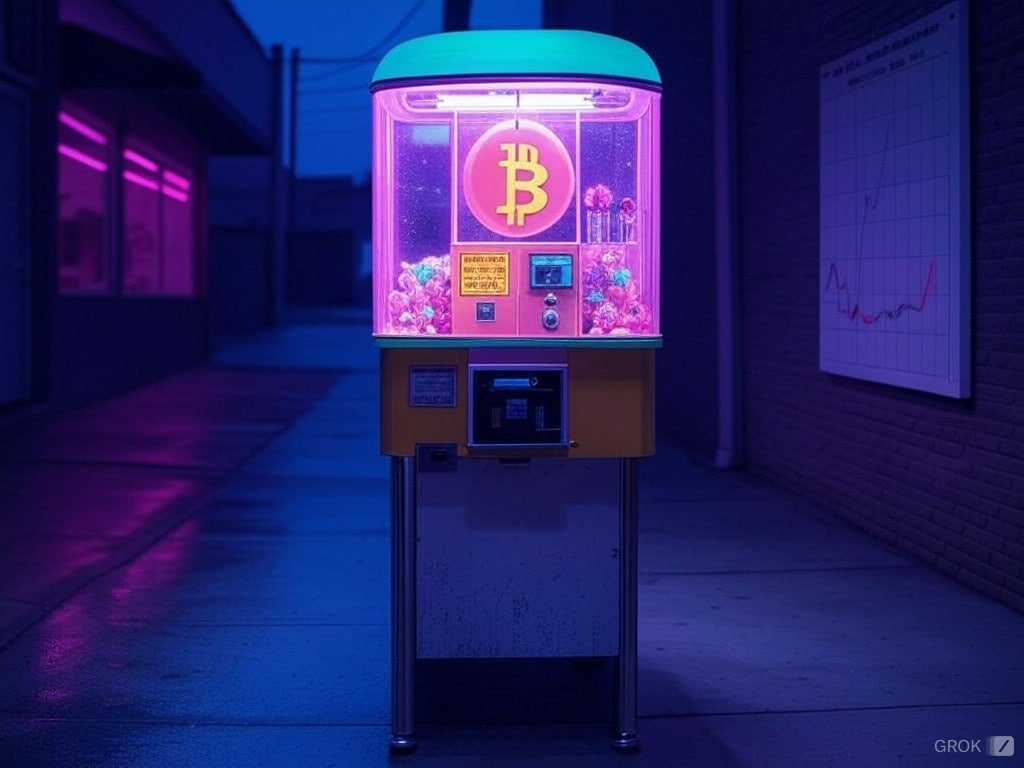 BBGcto's tweet photo. @bluepolom We agree with that too especially if the community is SOO early!

$BBG

https://t.co/8LSpcKlaIB https://t.co/KP5JssEB9f
