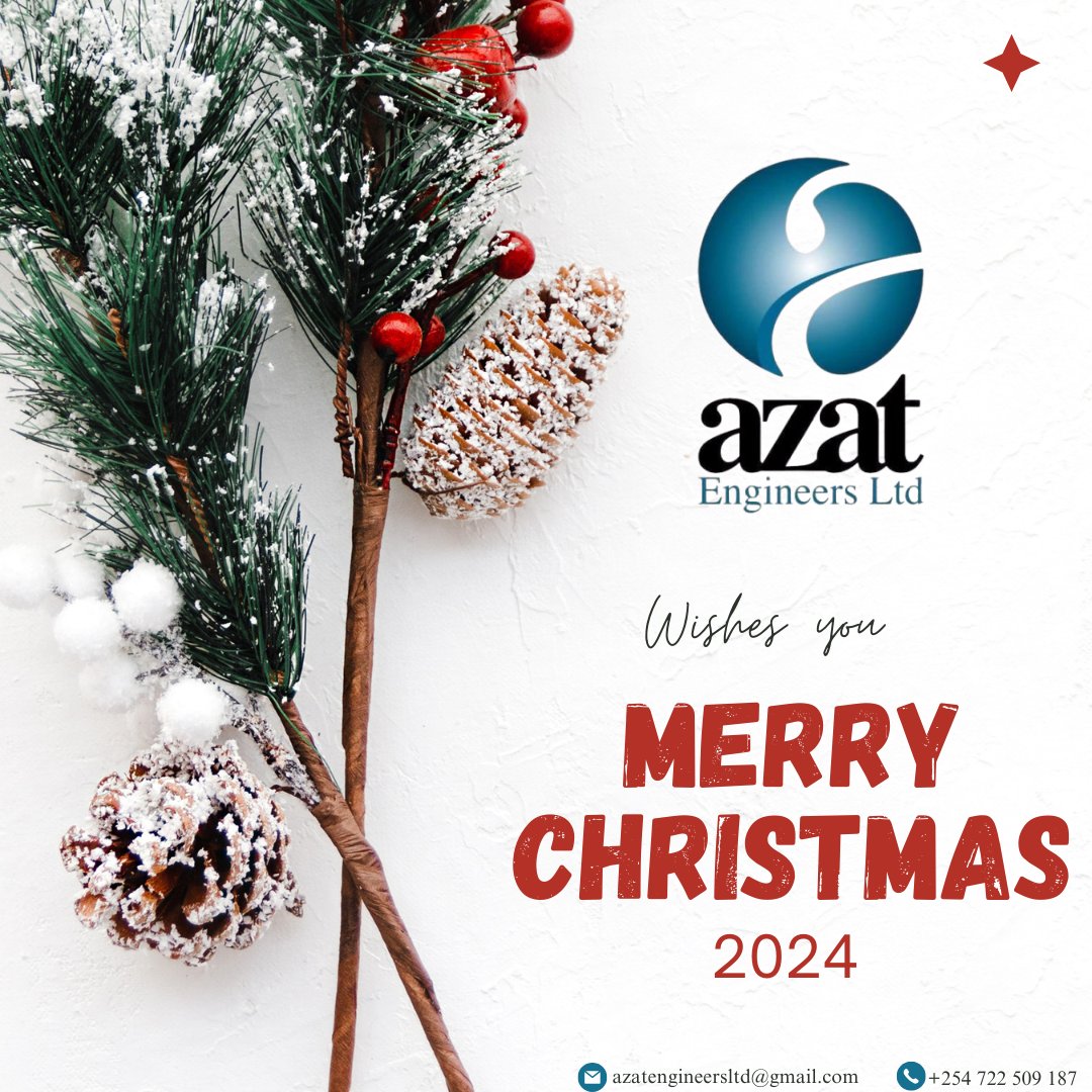 Azatengineers's tweet photo. https://t.co/MuzcSlceKt