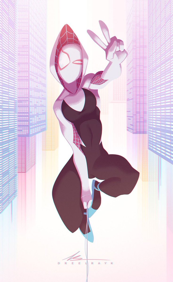xGHOSTSPIDERx's tweet photo. https://t.co/oQAeCBVFlU