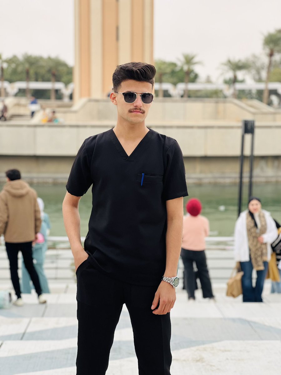 بداية النهاية.❤️