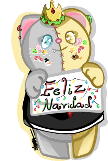 YuricomVT's tweet photo. ÚLTIMO MOMENTO!
Voy a estar reaccionando a lo que me quieran mostrar! Su ropita de navidaks, regalito y/o al arbolito de este año! :D
Perdón por no avisarlo antes, pero espero que puedan participar. :3
Pueden subirlo a:
♥Twitter: #CumdeFacha
En el server en el hilo #CumdeFacha https://t.co/RbP1TDG6Me