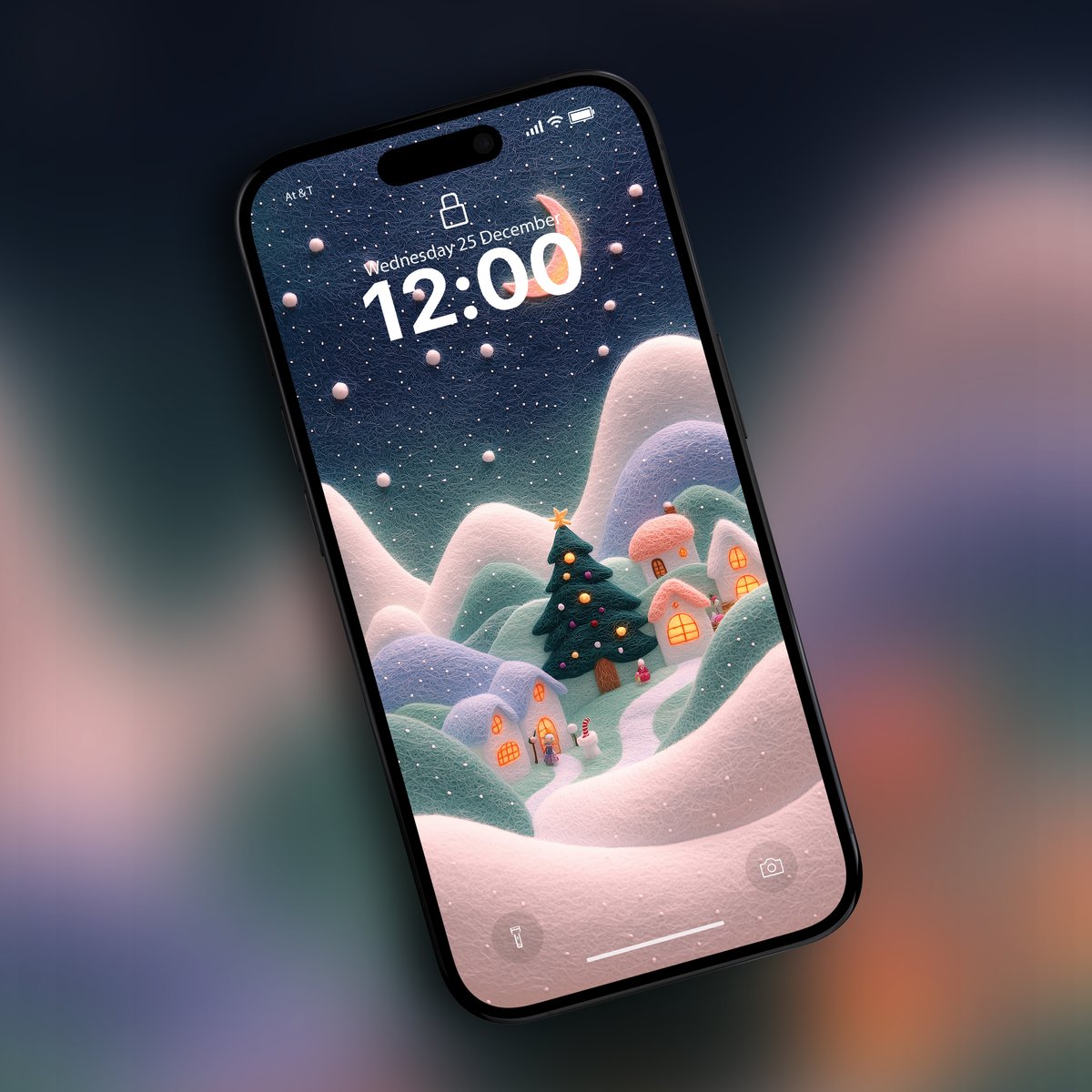 Wallpaper Aesthetica tweet media