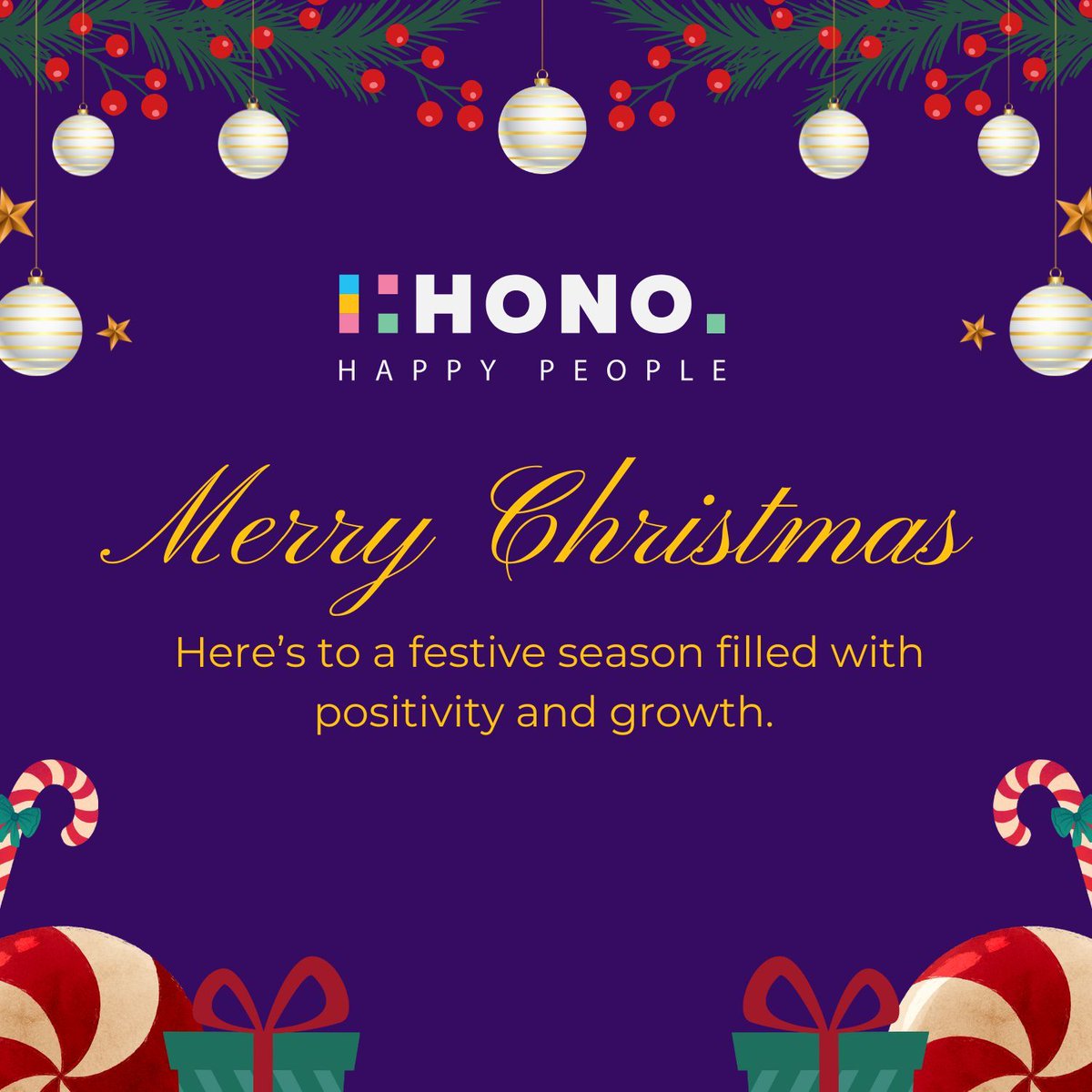 🎄 Merry Christmas from HONO! 🎄

This holiday season, we at HONO extend our heartfelt wishes to all our clients, partners, and employees. As we reflect on a year of collaboration and innovation, we’re filled with gratitude for your trust and support in transforming workplaces.